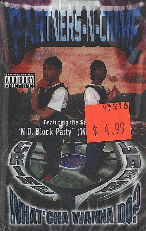 Discographie SOUTH COAST MUSIC GROUP, INC.